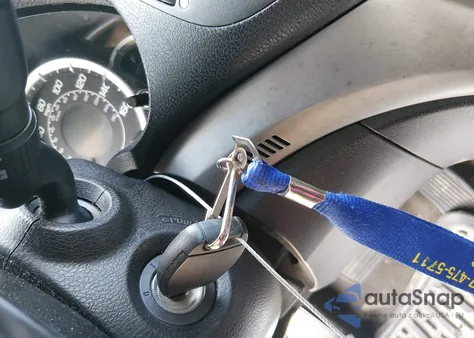 2010 Acura Tsx 2.4 z USA, uszkodzony, nr VIN JH4CU2F64AC006990